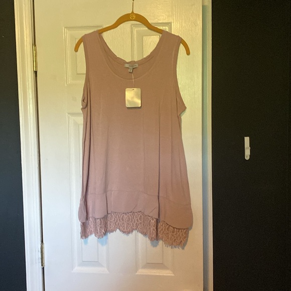 Jacket w/shell - Picture 6 of 9